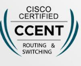 CCENT
