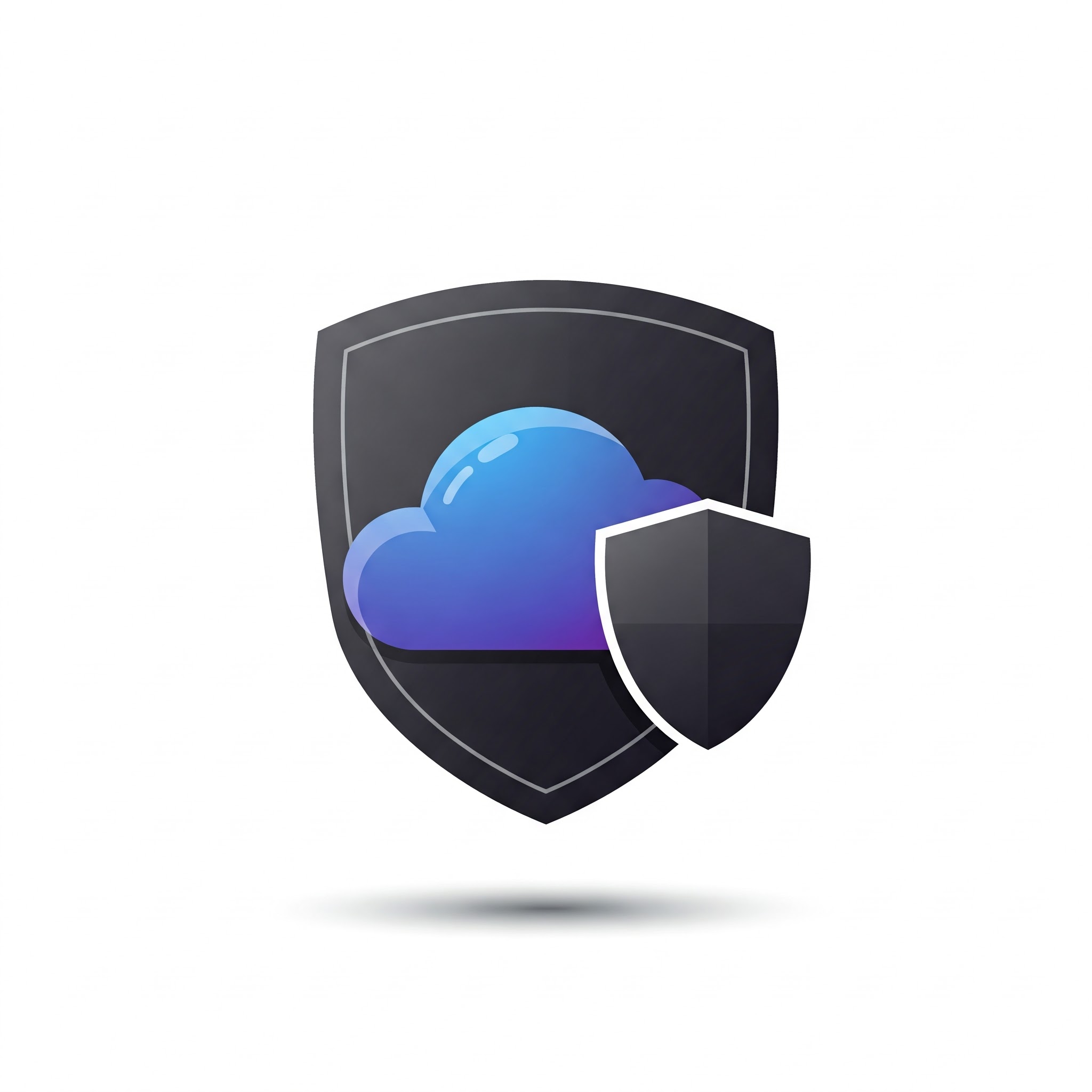 Penetration Testing