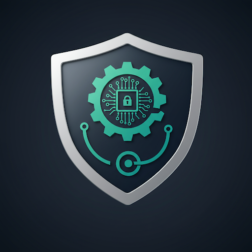 Penetration Testing