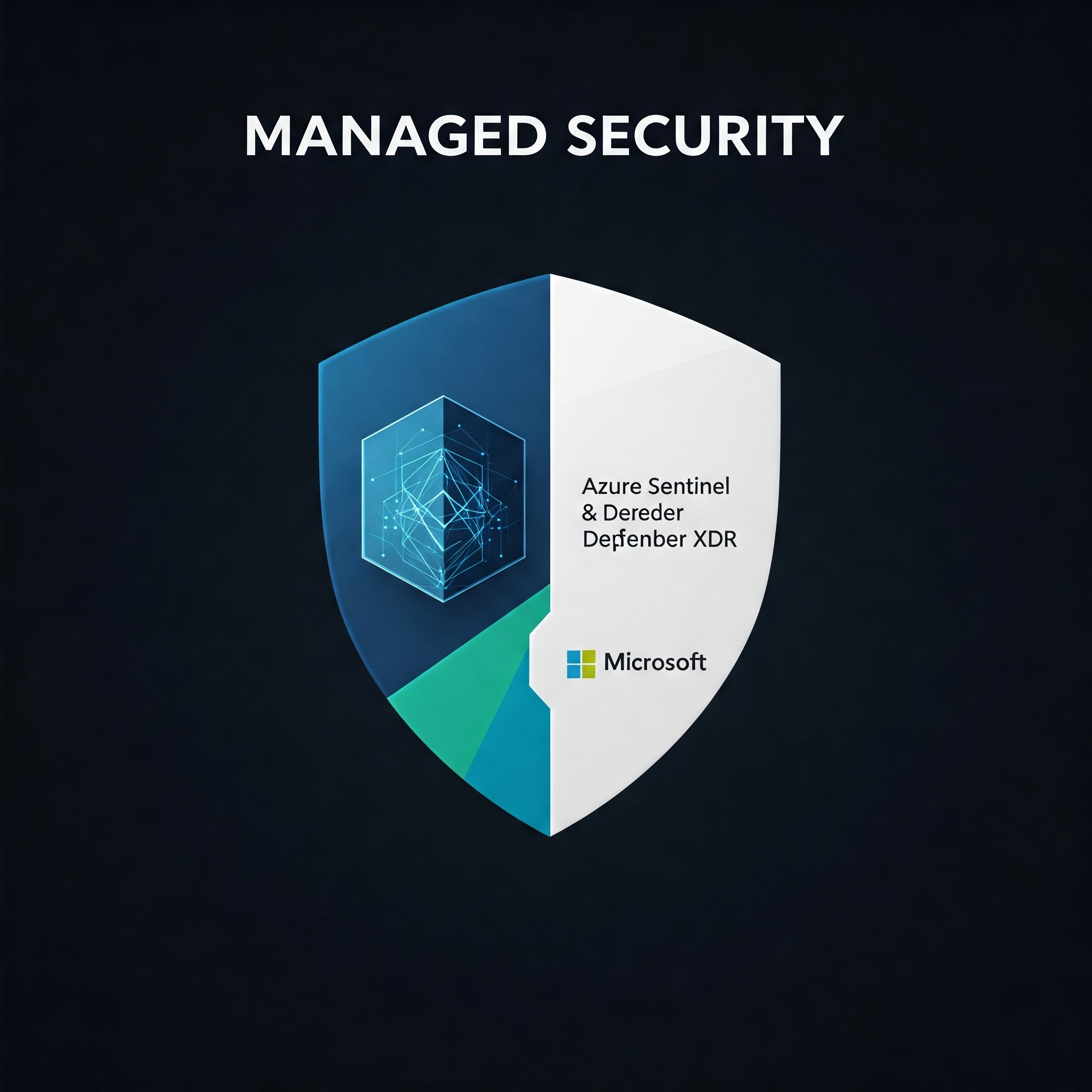 Penetration Testing